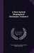 A New General Biographical Dictionary, Volume 5 by Hugh James Rose, Thomas Wright, Henry John Rose