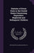 Statutes of Every State in the United States Concerning Dependent, Neglected and Delinquent Children by Pa ). New Century Club (Philadelphia