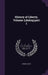 History of Liberty, Volume 2, part 1 by Samuel Eliot