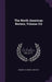 The North American Review, Volume 113 by Making of America Project