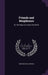 Friends and Neighbours: Or, Two Ways of Living in the World by Timothy Shay Arthur