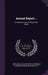 Annual Report ...: Including the Annual Registration Report by Michigan Dept of State, Michigan State Board of Health, Michigan Records and Statistics Bureau