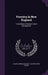 Forestry in New England: A Handbook of Eastern Forest Management by Ralph Chipman Hawley, Austin Foster Hawes
