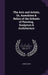 The Arts and Artists, Or, Anecdotes & Relics of the Schools of Painting, Sculpture & Architecture by James Elmes