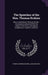 The Speeches of the Hon. Thomas Erskine: (Now Lord Erskine), When at the Bar: On Subjects Connected With the Liberty of the Press, and Against Constru by Thomas Erskine Erskine, James Ridgway