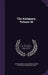 The Antiquary, Volume 36 by John Charles Cox, George Latimer Apperson, Edward Walford