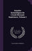 Annales Scientifiques De L'école Normale Supérieure, Volume 1 by Ecole Normale Supérieure