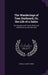The Wanderings of Tom Starboard, Or, the Life of a Sailor: His Voyages and Travels, Perils and Adventures, by Sea and Land by Isabella Jane Towers