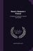 Dana's Seamen's Friend: Containing a Treatise On Practical Seamanship by Richard Henry Dana