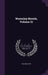 Waverley Novels, Volume 21 by Walter Scott
