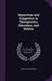 Hypnotism and Suggestion in Therapeutics, Education, and Reform by Rufus Osgood Mason
