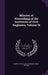 Minutes of Proceedings of the Institution of Civil Engineers, Volume 16 by Institution of Civil Engineers (Great Br