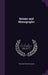 Essays and Monographs by William Francis Allen