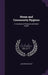 Home and Community Hygiene: A Text-Book of Personal and Public Health by Jean Broadhurst