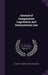 Journal of Comparative Legislation and International Law by Society of Comparative Legislation