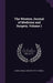 The Western Journal of Medicine and Surgery, Volume 1 by Daniel Drake, Lunsford Pitts Yandell
