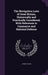 The Navigation Laws of Great Britain, Historically and Practically Considered, With Reference to Commerce and National Defence by Joseph Allen