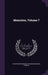 Memoires, Volume 7 by Société Historique Et Archéologique D