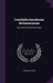 Conchylia Insularum Britannicarum: The Shells of the British Islands by William Turton
