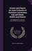 Essays and Papers On Some Fallacies of Statistics Concerning Life and Death, Health and Disease: With Suggestions Towards an Improved System of Regist by Henry Wyldbore Rumsey