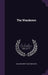 The Wanderers by William Henry Giles Kingston