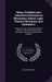 Notes, Problems and Laboratory Exercises in Mechanics, Sound, Light, Thermo-Mechanics and Hydraulics: Prepared for Use in Connection With the Course i by Halsey Dunwoody