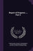 Report of Progress ..., Part 2 by Pennsylvania Board of Commissioners for, Geological Survey of Pennsylvania