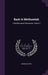 Back to Methuselah: A Metabiological Pentateuch, Volume 2 by Bernard Shaw