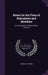 Notes On the Flora of Kahoolawe and Molokini: An Enumeration of Niihau Plants, Volume 5 by Charles N. Forbes