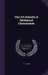 The Art Schools of Mediaeval Christendom by A. C. Owen