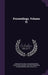 Proceedings, Volume 21 by American Society for Engineering Educati, Society for the Promotion of Engineering