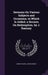 Sermons On Various Subjects and Occasions. to Which Is Added. a Sermon On Redemption, by J. Ramsay by James Walker, James Ramsay