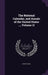 The National Calendar, and Annals of the United States ..., Volume 11 by Peter Force