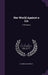 Her World Against a Lie: A Romance by Florence Marryat