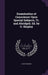 Examination of Conscience Upon Special Subjects, Tr. and Abridged. Ed. by O. Shipley by Louis Tronson