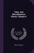 Tales, and Miscellaneous Pieces, Volume 9 by Maria Edgeworth