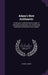 Adam's New Arithmetic: Arithmetic, in Which the Principles of Operating by Numbers Are Analytically Explained and Synthetically Applied by Daniel Adams