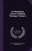 An Elementary Course of Biblical Theology, Volume 2 by Gottlob Christian Storr, Karl Christian Flatt