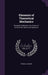 Elements of Theoretical Mechanics: Being the Substance of a Course of Lectures On Statics and Dynamics by Thomas Jackson