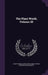 The Plant World, Volume 20 by Plant World Association, Wild Flower Preservation Society
