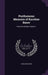 Posthumous Memoirs of Karoline Bauer: From the German, Volume 1 by Karoline Bauer