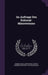 Im Auftrage Des Kolonial-Ministeriums by Hindrik Haijo Janssonius, Sijfert Hendrik Koorders, Jan Willem Moll