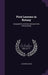First Lessons in Botany: Designed for Common Schools in the United States by Alphonso Wood