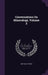 Conversations On Mineralogy, Volume 2 by Delvalle Varley
