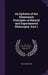 An Epitome of the Elementary Principles of Natural and Experimental Philosophy, Part 1 by John Millington