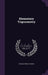 Elementary Trigonometry by Thomas Percy Hudson