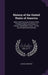 History of the United States of America: With a Brief Account of Some of the Principal Empires and States of Ancient and Modern Times: For the Use of by Charles Prentiss