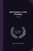 Nell Gwynne, Or the Prologue: A Comedy by Douglas William Jerrold