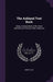 The Ashland Text Book: Being a Compendium of Mr. Clay's Speeches, On Various Public Measures by Henry Clay