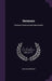 Sermons: Doctrinal, Practical, and Experimental by Richard Bingham